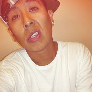 Meet your Posher, Milford